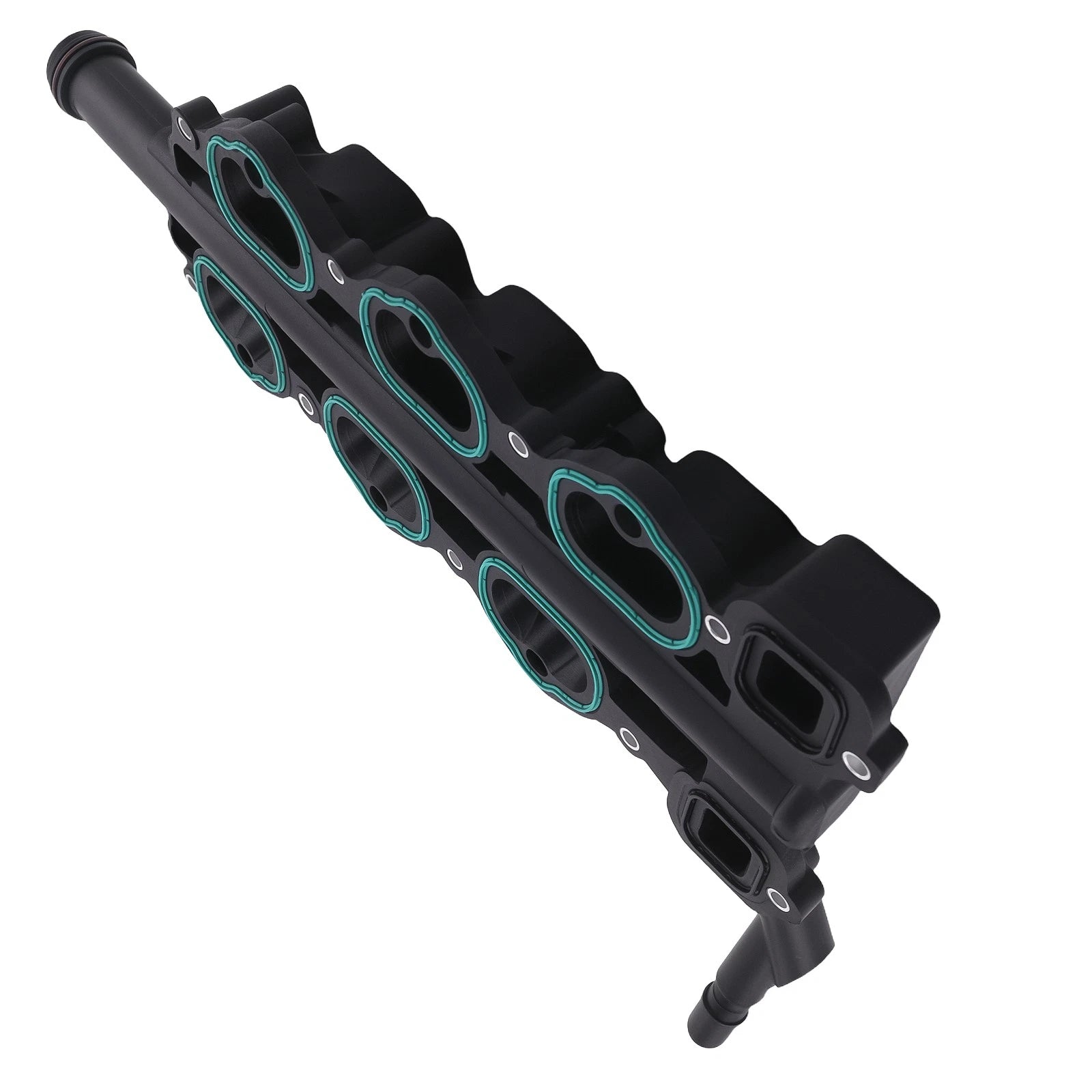 Intake Manifold for Ford F-150, Focus, Transit-150, 250, Explorer, Mustang (2011–2023)