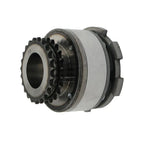 Exhaust Camshaft Gear for Hyundai Santa Fe, Kia Optima 2.7L (2005–2009)