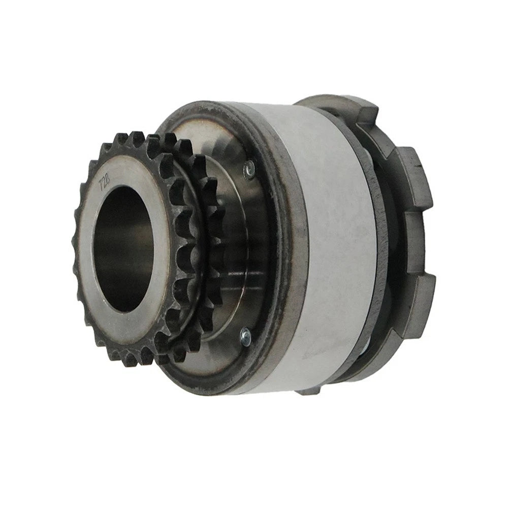 Exhaust Camshaft Gear for Hyundai Santa Fe, Kia Optima 2.7L (2005–2009)