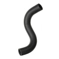 Molded Coolant Hose for Chrysler 300, Dodge Charger (2005-2010)