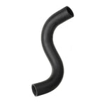 Molded Coolant Hose for Chrysler 300, Dodge Charger (2005-2010)