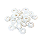 Gasket for ABU Fishing Reels (PURMAX3, PURPLE MAX3, Cs Rocket, BLACK9)
