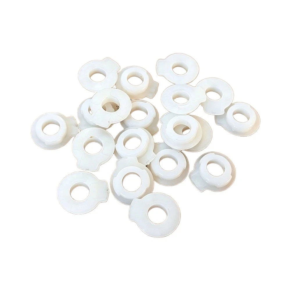 Gasket for ABU Fishing Reels (PURMAX3, PURPLE MAX3, Cs Rocket, BLACK9)