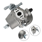 Carburetor Carb for Robin NB411 Grass Trimmer (PZ13)