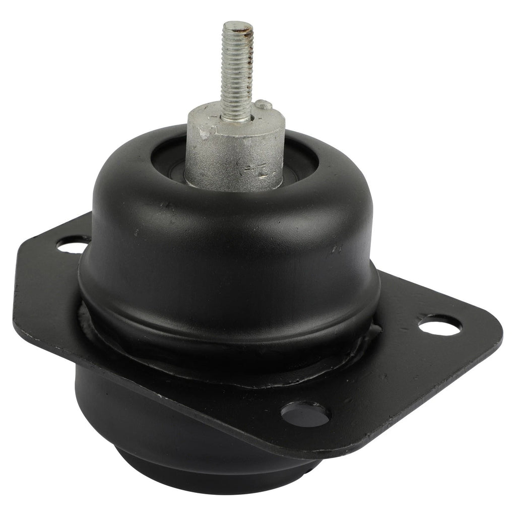 Set of 4 Engine Motor Mounts for Chevrolet Optra (2004–2010) L4 2.0L