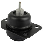 Set of 4 Engine Motor Mounts for Chevrolet Optra (2004–2010) L4 2.0L