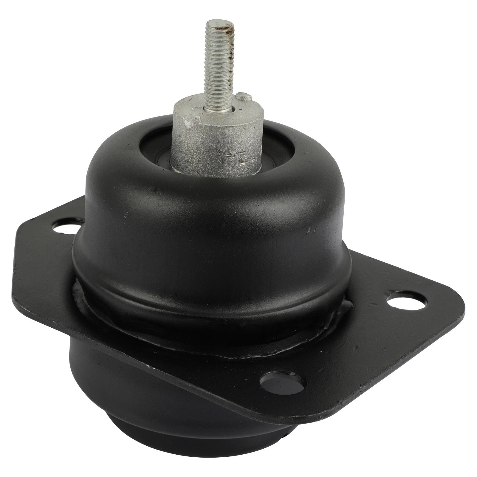 Set of 4 Engine Motor Mounts for Chevrolet Optra (2004–2010) L4 2.0L