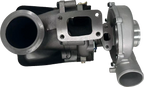 Turbocharger for GMC 2500 3500 K2500 K3500 (1996–1999)