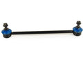 Front Sway Bar Link for Suzuki Grand Vitara (2006–2013) XJ217VC