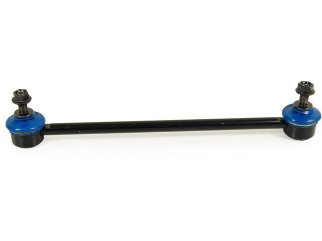 Front Sway Bar Link for Suzuki Grand Vitara (2006–2013) XJ217VC