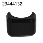 Mirror Arm Cover Plastic Construction Direct Fitment