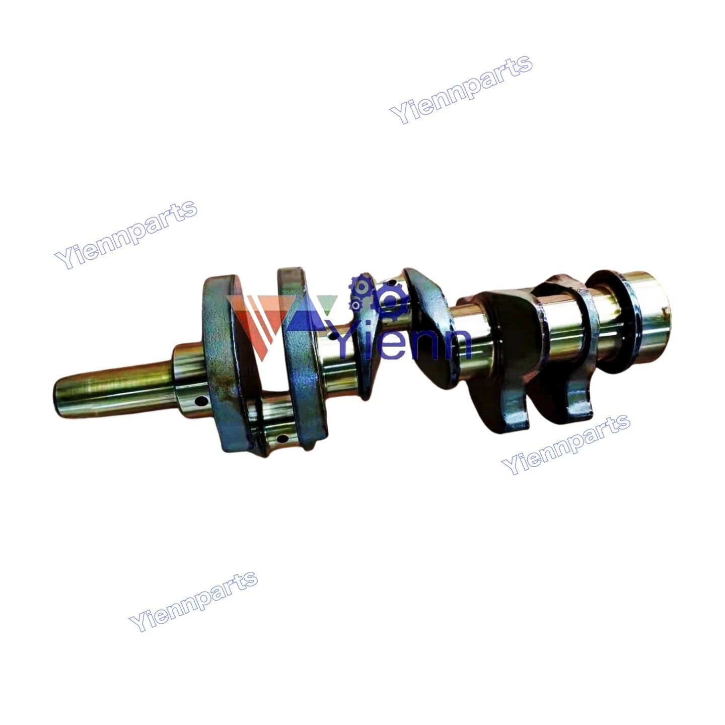 Crankshaft Bearing Set TK370 TK3.70 for Thermo King Generator Engine