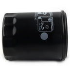 Oil Filter for Polaris RZR Sportsman (2540006, 2540086, 2540122)