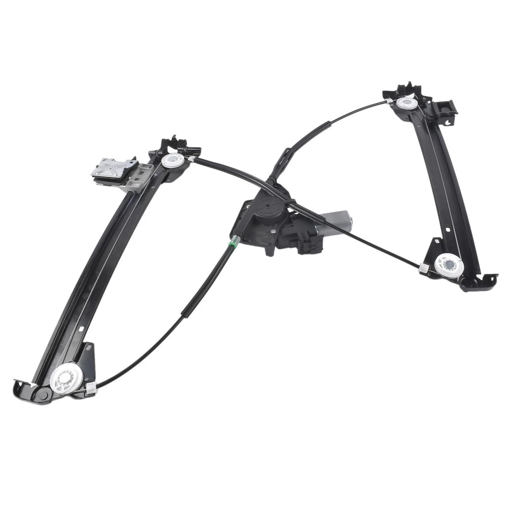 Electric Power Window Regulator with Motor for Tesla Model S (2012-2021)