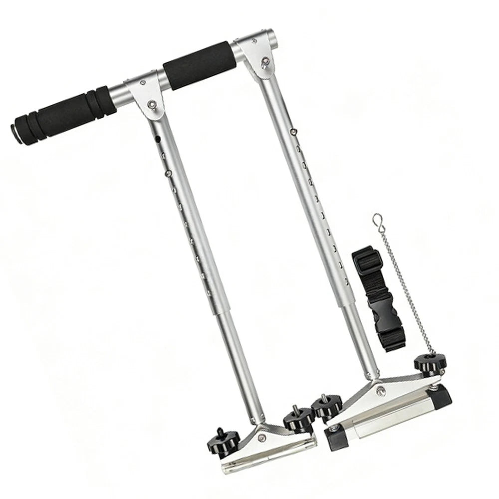 Hand Controls Device for Most Vehicles (Universal Fit)