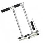 Hand Controls Device for Most Vehicles (Universal Fit)