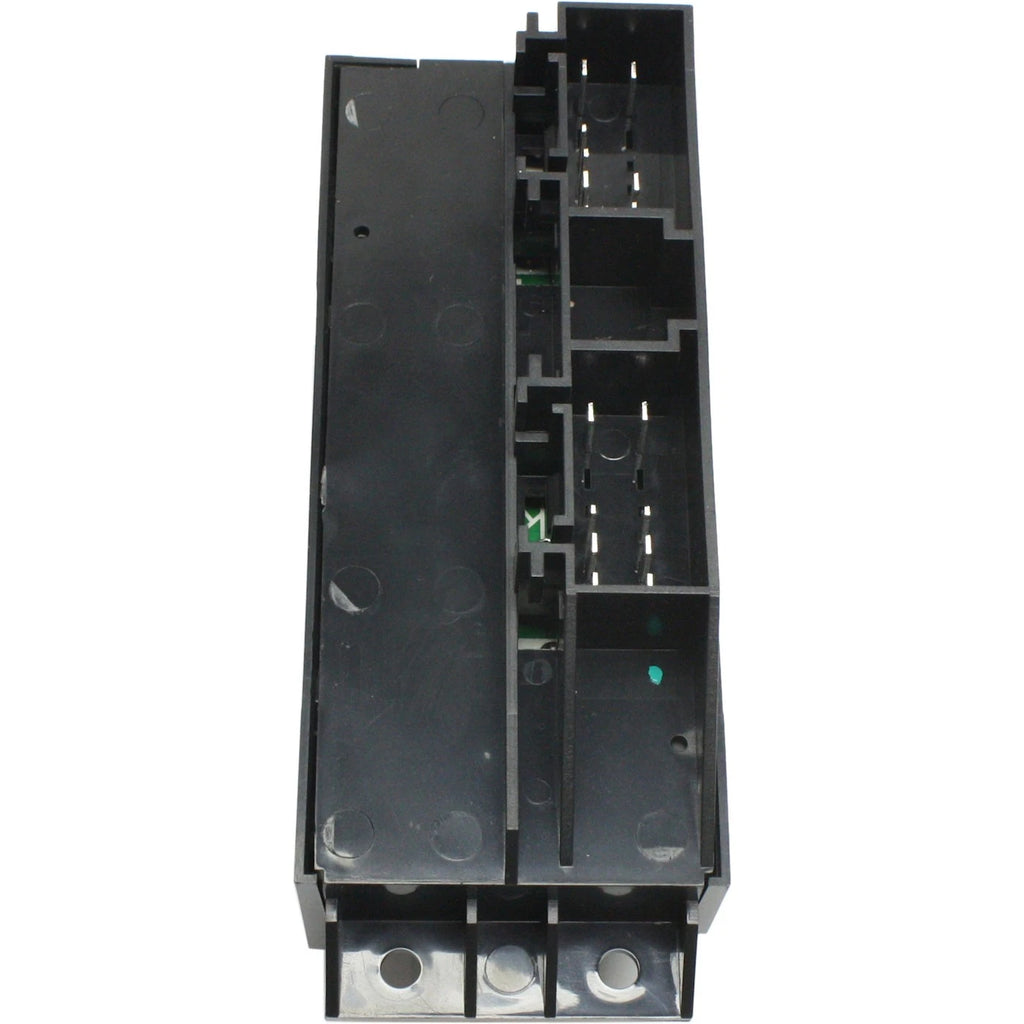 Front Left Window Switch for Chevy Silverado 1500 GMC Sierra 1500 (1999)