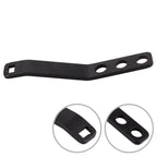 Short Shift Shifter Kit for VW Jetta Golf GTI (1983–1999)