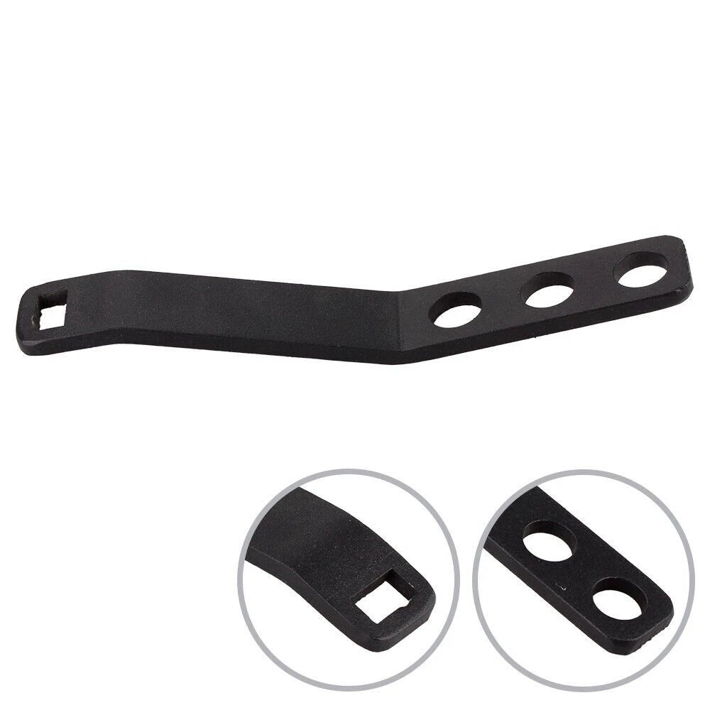 Short Shift Shifter Kit for VW Jetta Golf GTI (1983–1999)