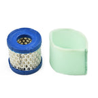 Air Filters for Lawn Care Equipment