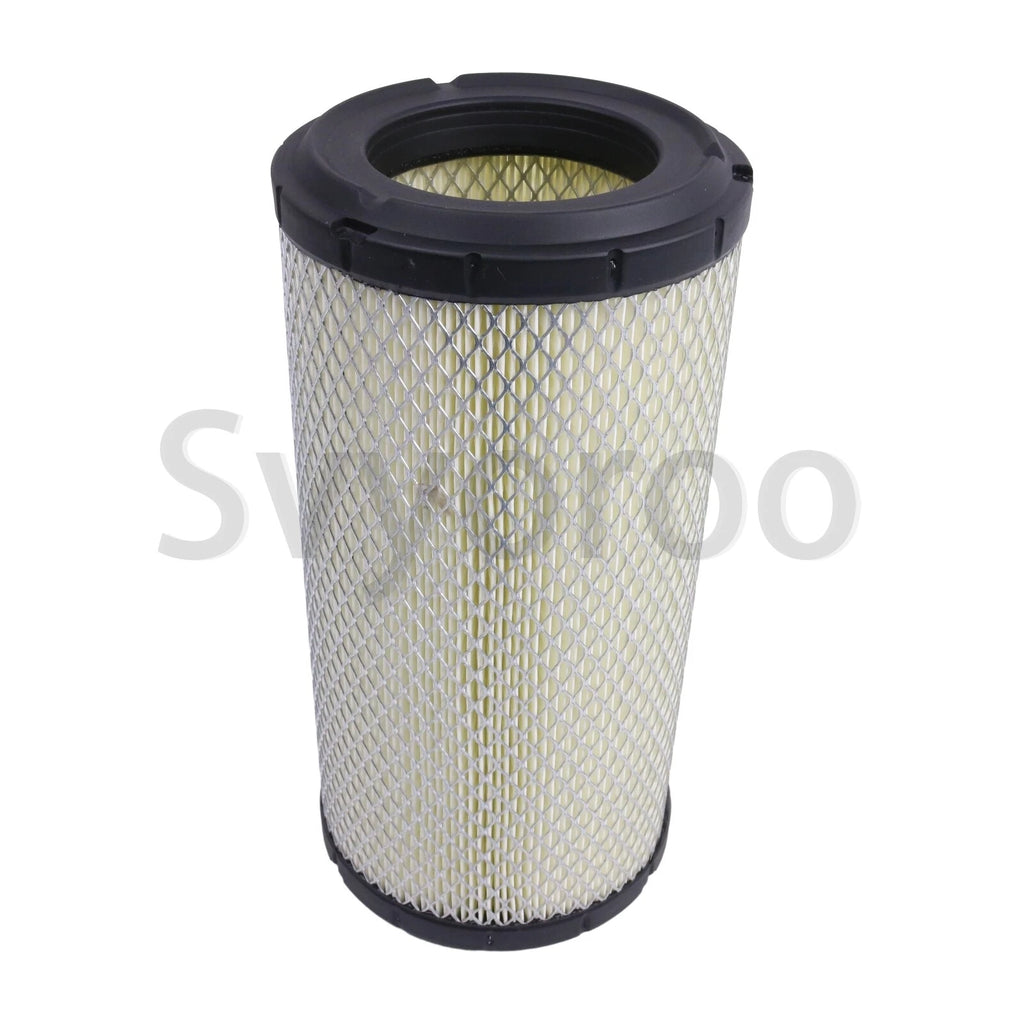 Air Filter 17741-23600-71 for Toyota 4Y Forklift (7/8 Series 8FG10 7FD18)