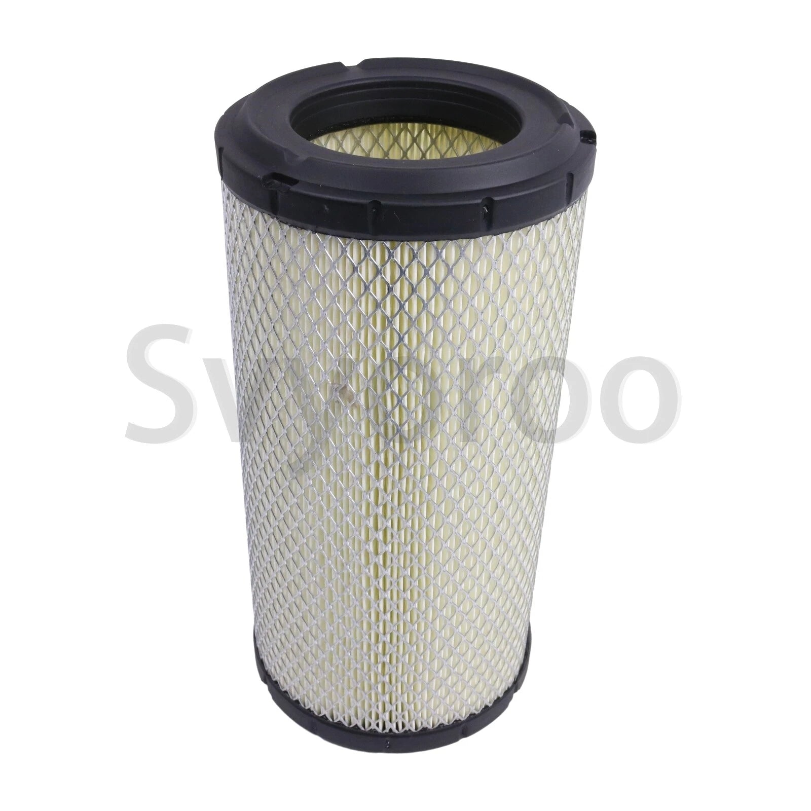 Air Filter 17741-23600-71 for Toyota 4Y Forklift (7/8 Series 8FG10 7FD18)