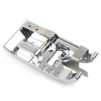 Quilting Piecing Presser Foot Sole for Baby Lock 9902 (1/4")