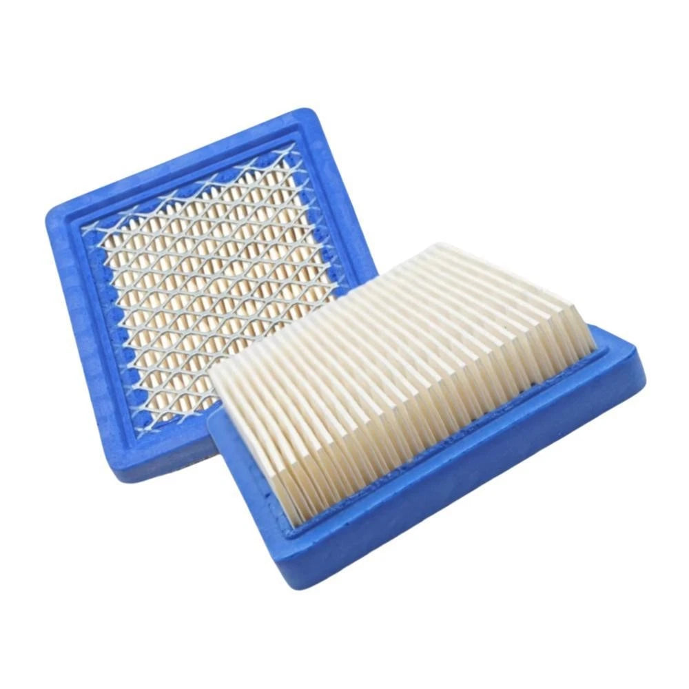 2X Air Filter for Mercury Mariner Outboard (35-853333T, Sierra 18-7997)