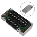 CDI Switch Box Assembly for Mercury 30HP 40HP 50HP 75HP 80HP 100HP (114-5772)