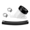 Rear Brake Fluid Reservoir Cup Assy for Honda Goldwing 1200 (1984–1987)