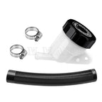 Rear Brake Fluid Reservoir Cup Assy for Honda Goldwing 1200 (1984–1987)