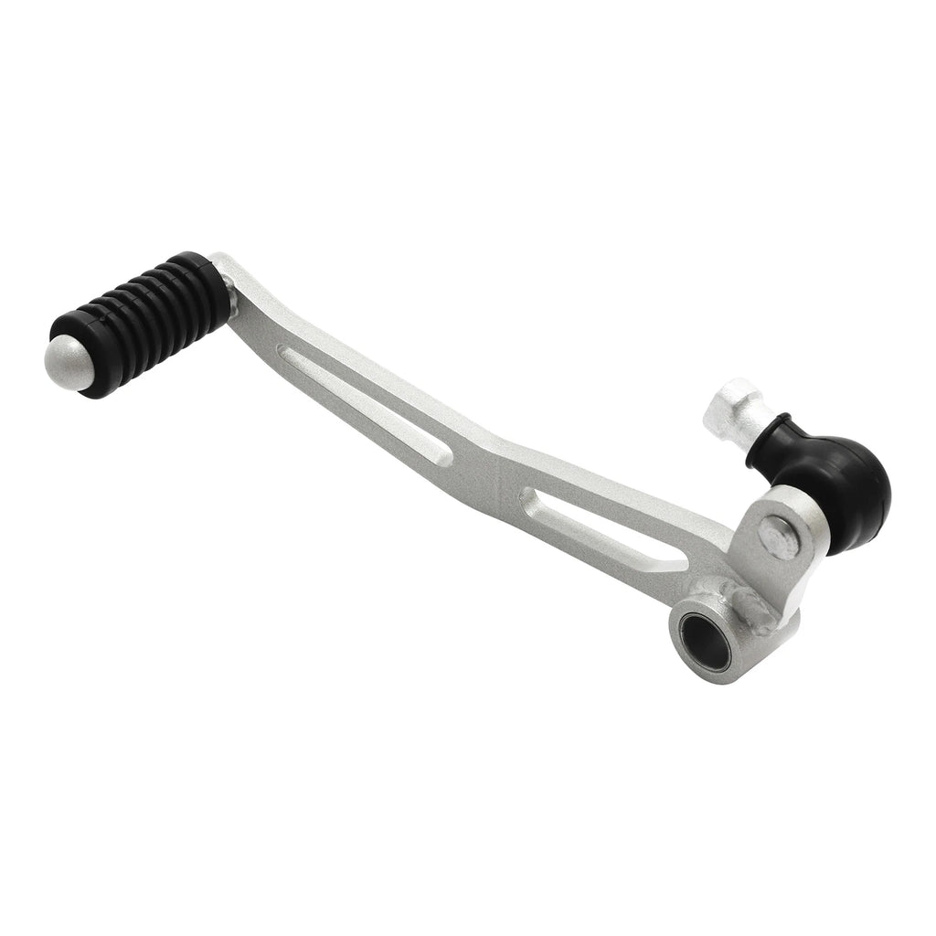 Shift Lever for Kawasaki Ninja 400 Z400 (2018–2023)
