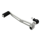 Shift Lever for Kawasaki Ninja 400 Z400 (2018–2023)