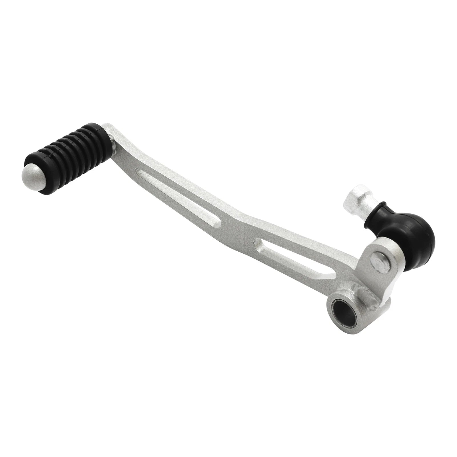 Shift Lever for Kawasaki Ninja 400 Z400 (2018–2023)
