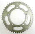 WSM Sprocket for