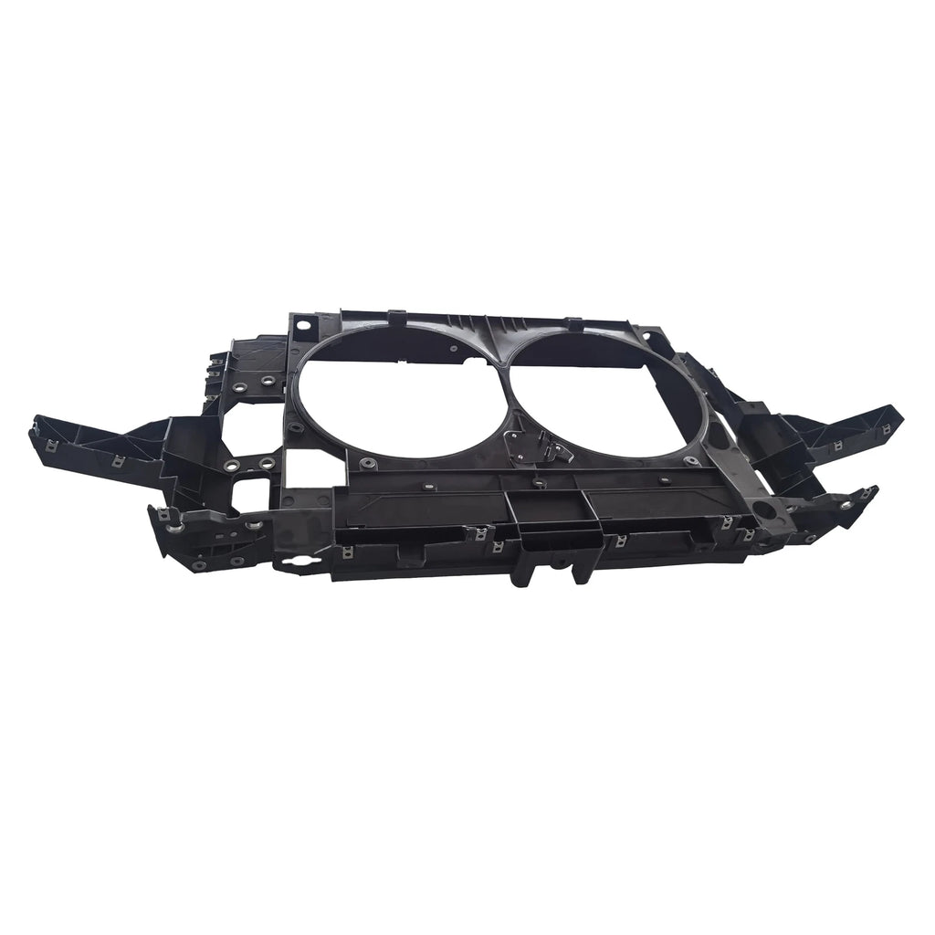 Radiator Core Support Bracket for Infiniti EX35 EX37 QX50 (2008-2017)