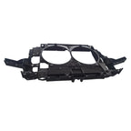 Radiator Core Support Bracket for Infiniti EX35 EX37 QX50 (2008-2017)