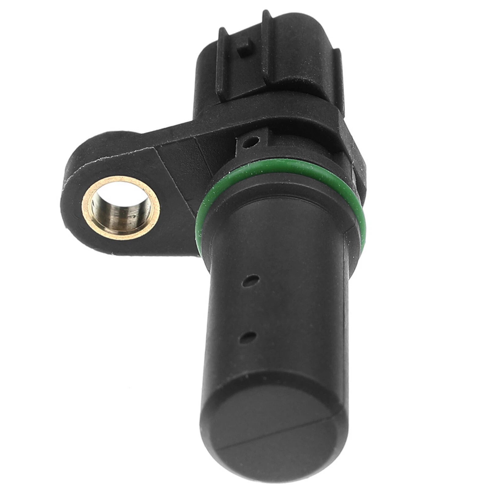 Crankshaft Position Sensor for Honda Civic (2006-2011) Accord (2003-2007)