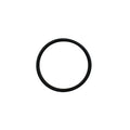 Hydraulic Lift Cylinder Piston O-Ring for Universal Products (Replaces 067-336)