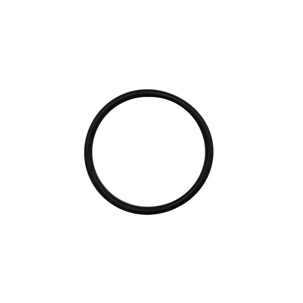 Hydraulic Lift Cylinder Piston O-Ring for Universal Products (Replaces 067-336)