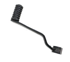 11mm 150mm Angled Gear Lever Shifter Handle for PIT PRO 125 140cc ATV (2010–2023)