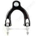 10pcs Control Arm Front Suspension Kit for Honda Civic (1992–1995)