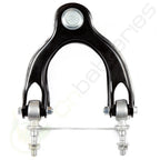 10pcs Control Arm Front Suspension Kit for Honda Civic (1992–1995)
