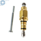 Unloader Valve for RMW SRMW RMV Series Pumps (RMW25G28, RMV2G20)