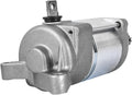 Starter Motor for Gas Gas/Yamaha