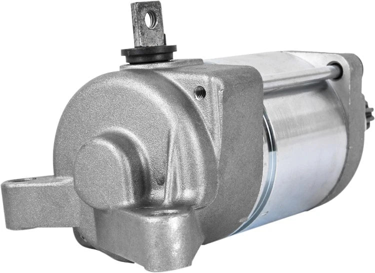 Starter Motor for Gas Gas/Yamaha