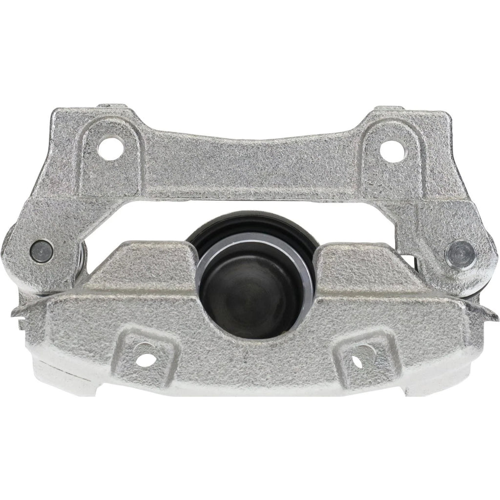 Rear Right Brake Caliper for Lexus GS350 GS450h (2007–2011)
