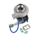 Turbocharger for Dodge Ram 2500 3500 (1994–1995) 5.9L Turbocharged