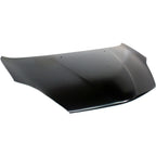 CAPA Certified Hood for Toyota Sienna (2004–2010)