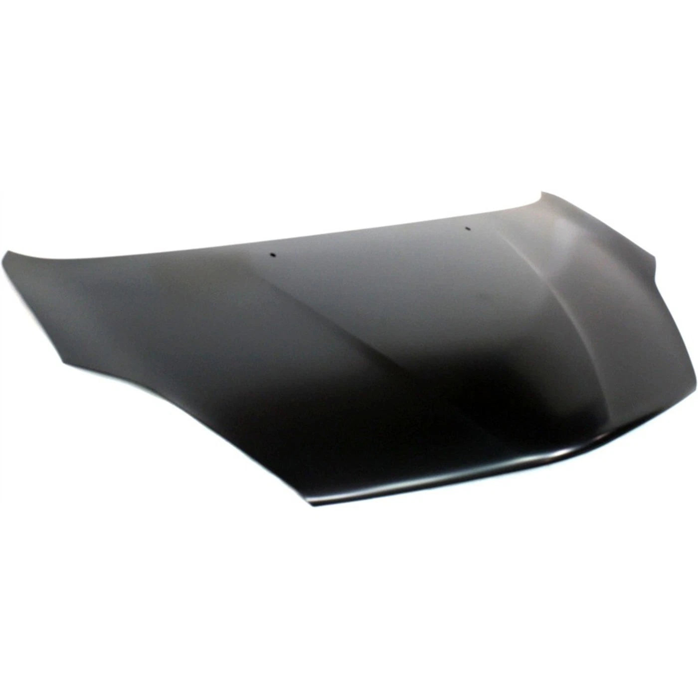 CAPA Certified Hood for Toyota Sienna (2004–2010)